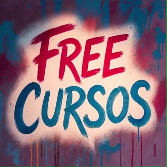 🧠🎓Free Cursos 🎓🧠