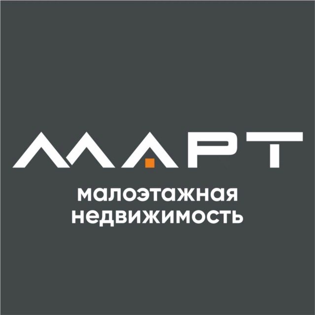 Doma_mart_irk