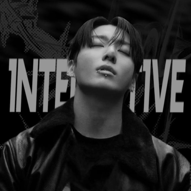 Interactive: 𝙊𝙈𝙉𝙄𝘼^♾️