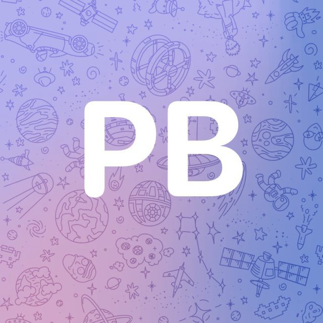 PB Services Georgia