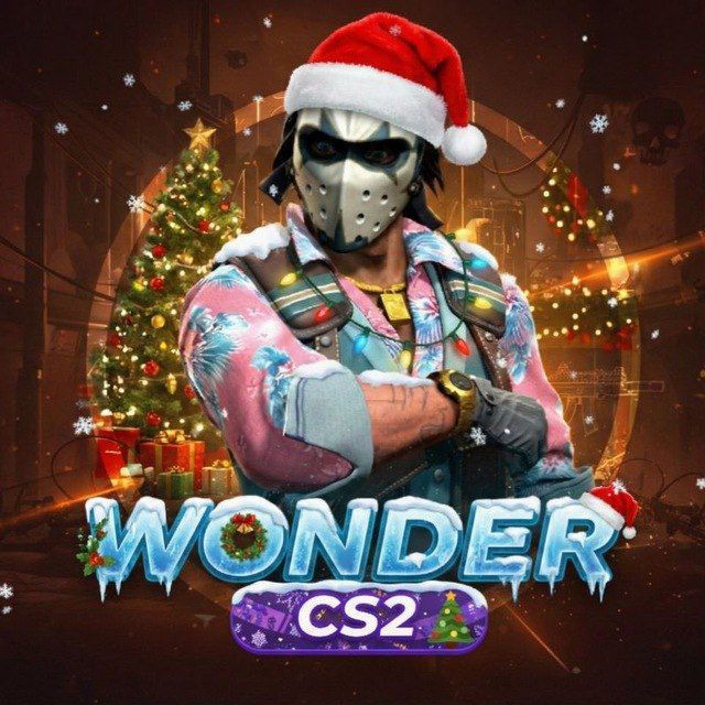 WonderCS2 / GIWEAWAY
