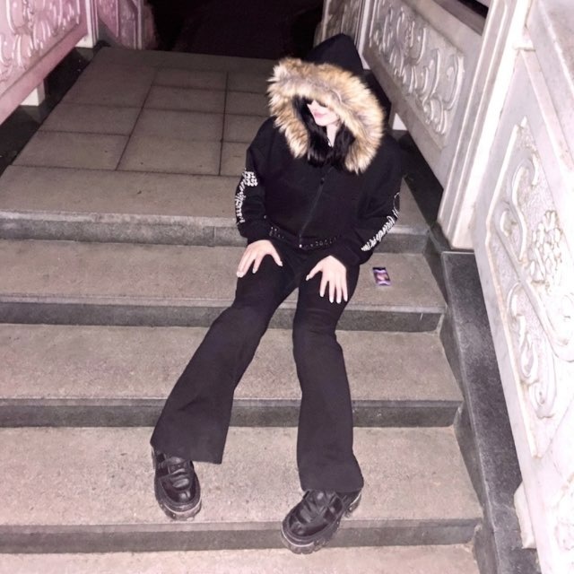 Tramadoll 2.0