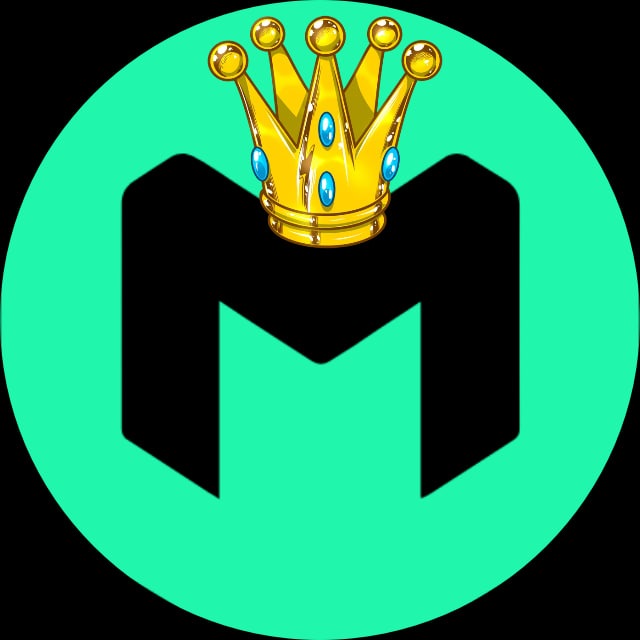 Maczo Official