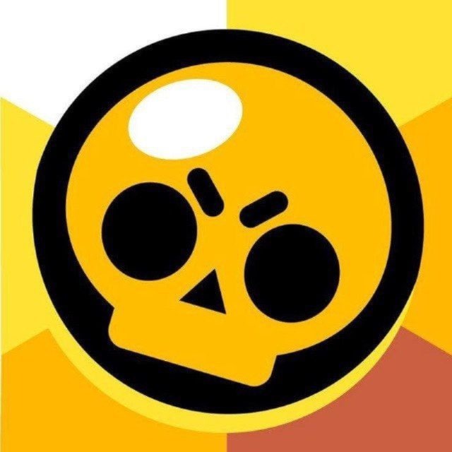 Brawl Stars News