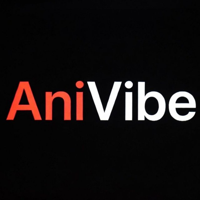 AniVibe