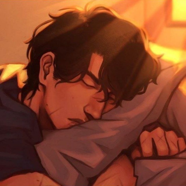 Закрыто. 𝐽𝑒𝑎𝑛 𝑌𝑣𝑒𝑠 𝑀𝑜𝑟𝑒𝑎𝑢.