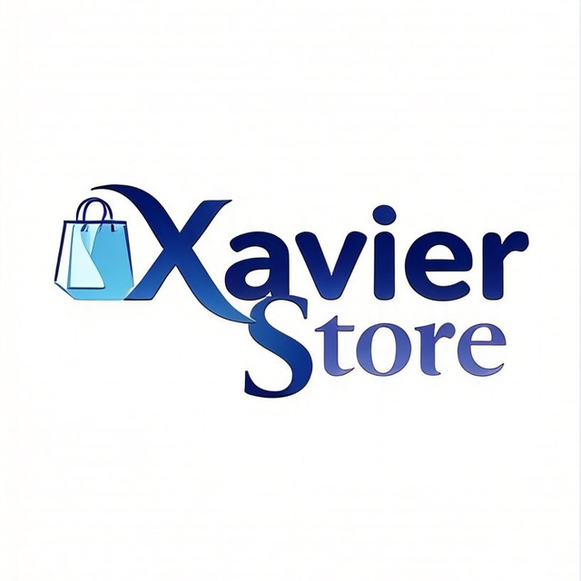 XavierStoreOfertas🚚📦