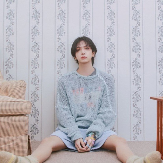 COOP 𝚖𝚢𝚞𝚗𝚐 ₊‧⁺˖ ࿐ ʰᵒᵐᵉ