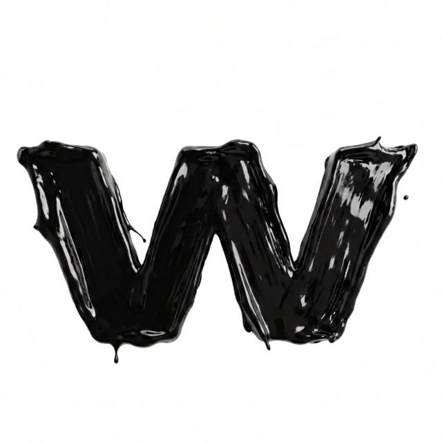 W Market