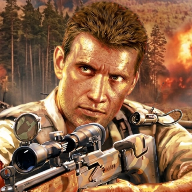 ГЕЙМЕРСКОЕ ГОСУДАРСТВО. ПЕРЕХОДНИК.