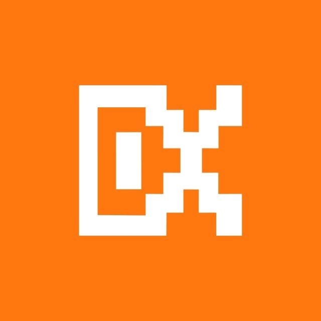 Dox Marketing