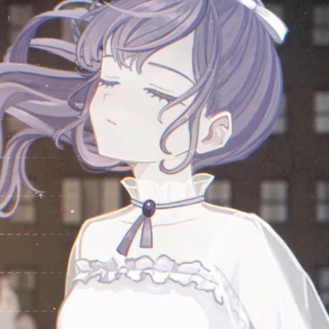 𝑴𝓪𝓯𝓾𝔂𝓾 𝓱𝓸𝓼𝓽𝓮𝓼𝓼