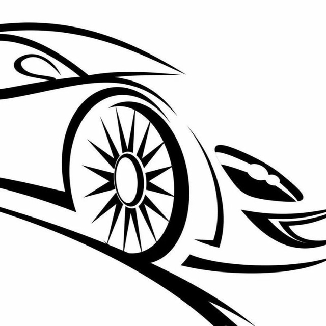 АвтоМир180