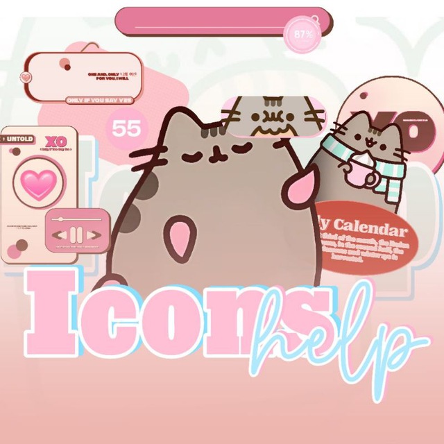 𝙊𝙩𝙯𝙮𝙫𝙮 𝙆𝙡𝙞𝙚𝙣𝙩𝙤𝙫