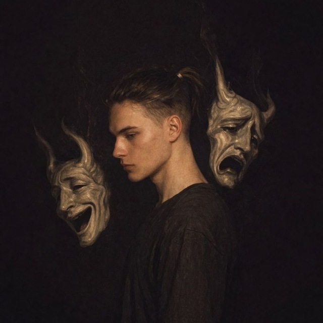 𝚃𝙶 𝚃𝚑𝚎𝚖𝚎𝚜 | 𝚁𝚎𝚜𝚝𝚊𝚛𝚝