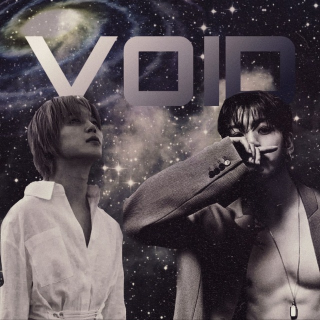 VOID
