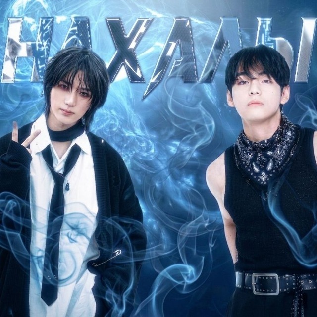 𝑵𝑨𝑯𝑨𝑳𝑶𝑽𝑺𝑲𝑰𝑬 𝑰𝑵𝑭𝑶.