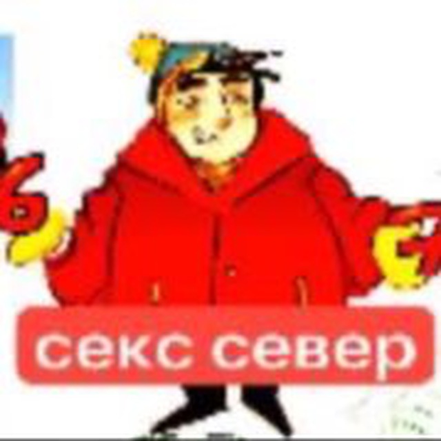Дух моей общаги NSFW confession