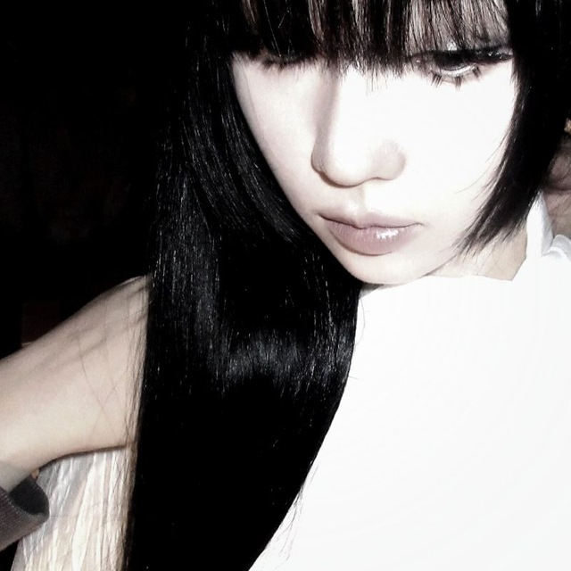 BlackTears