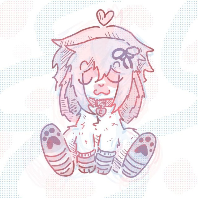 ❀сады придония❀