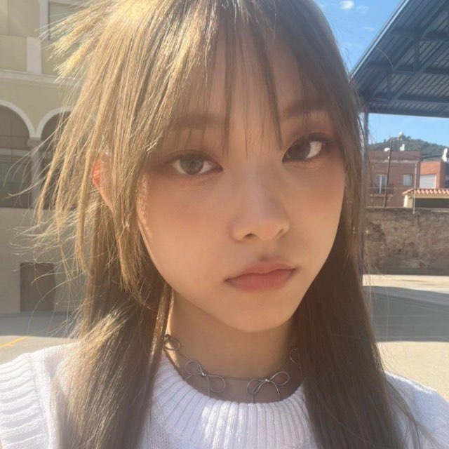 Kitty Kang