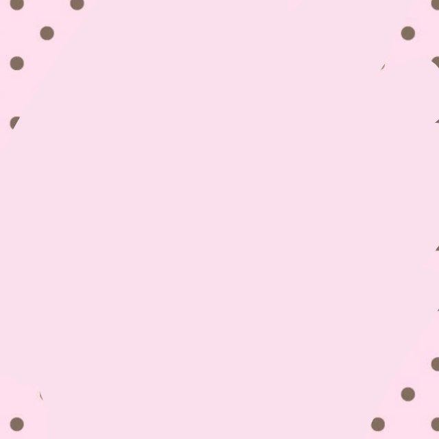 ꒰ ♡ ꒱