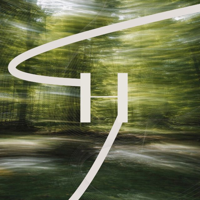 НАВИ
