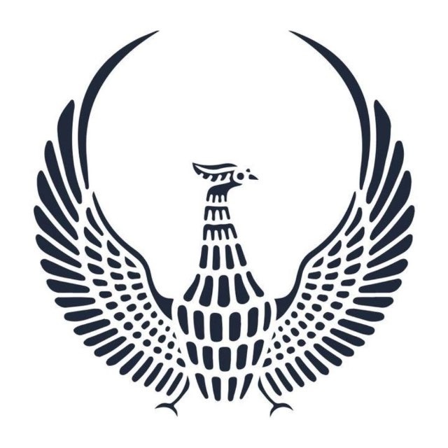 UZBEKSM