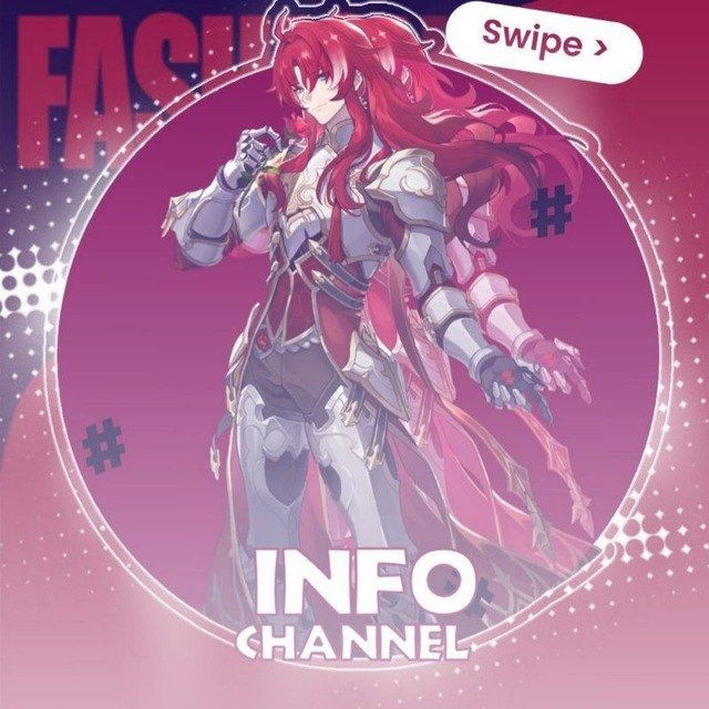 ִ࣭࣪ ⁝ 𝑆𝑡𝑎𝑟 𝐸𝑥𝑝𝑟𝑒𝑠𝑠 ⁱⁿᶠᵒ゙⃞ִ . 𝆹𝅥𝆹𝅥