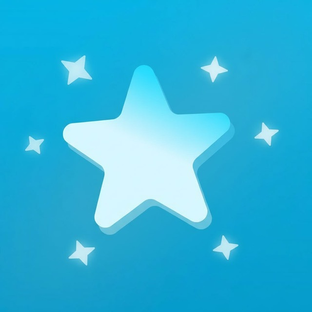 Купить звезды / Buy Stars