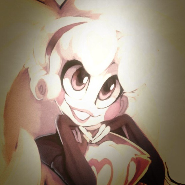 ＭＯＬＬＹ^^
