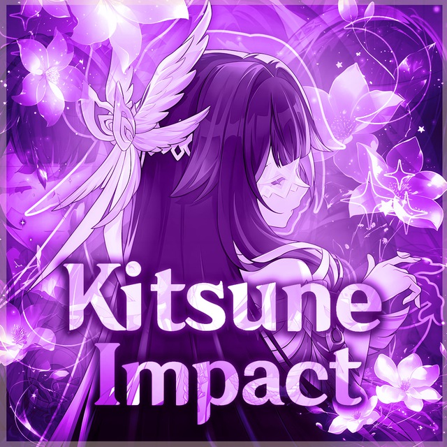 Kitsune Impact