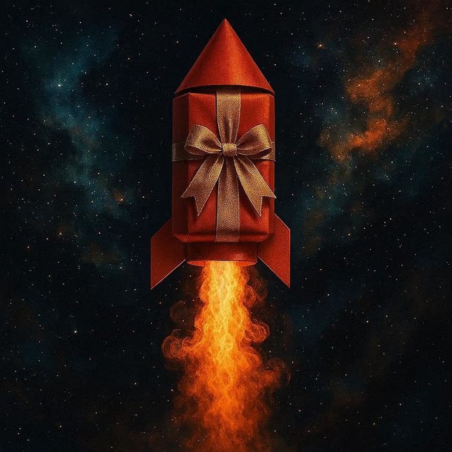 XRocketZone