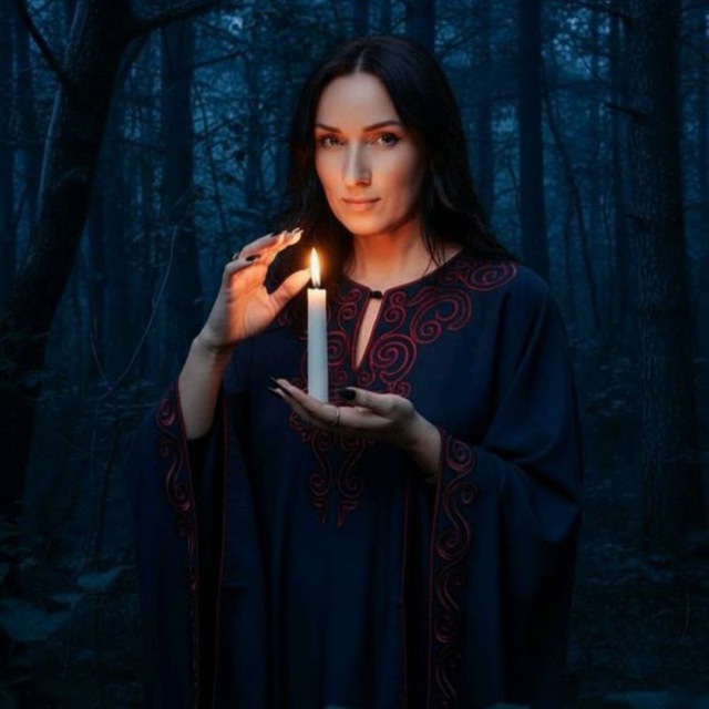 ꧁ᬊᬁ𝒜𝓃𝑔𝑒𝓁ᬊ᭄꧂