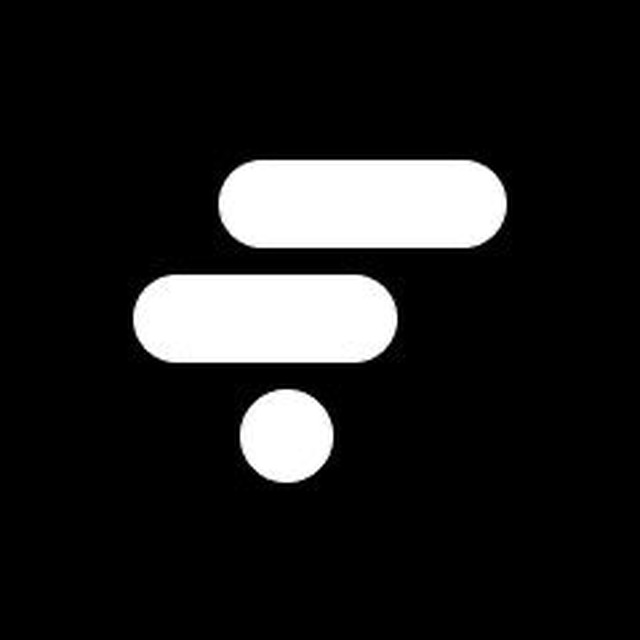 FanSports.Fun Channel