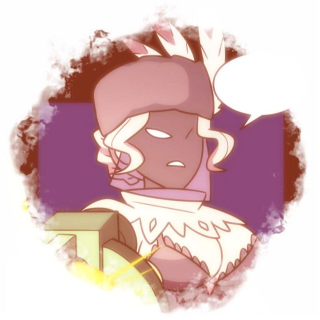 SHATTERED BONES| 13+