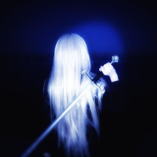 тгк врасплох