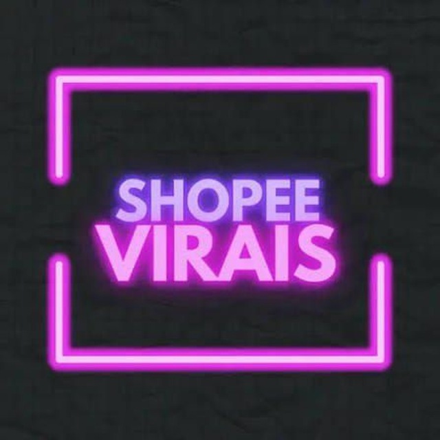 SHOPEE VÍDEOS