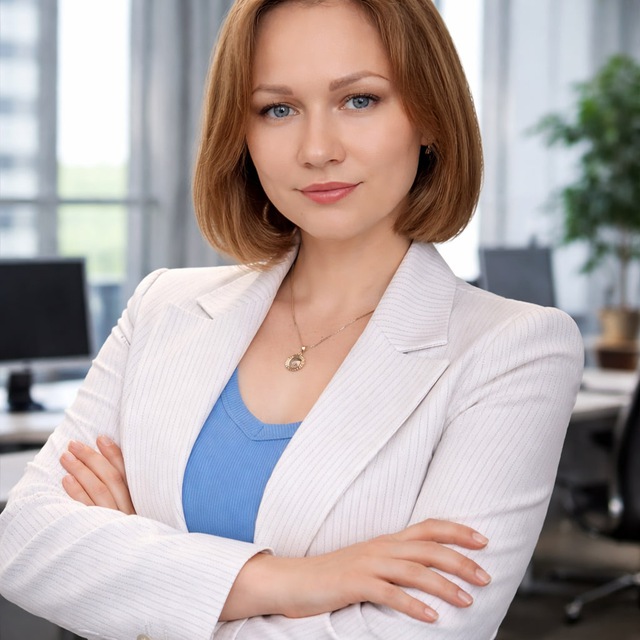 ПСИХОАНАЛИЗ ДЛЯ АМБИЦИОЗНЫХ
