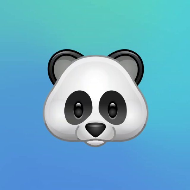 游戏辅助直装破解