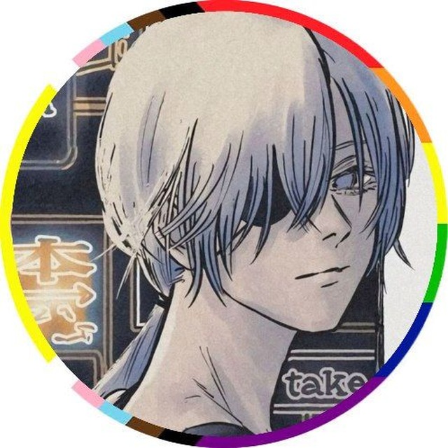 [набор в адм] 𖦹 ׂ 𓈒 𝕼𝖚𝖆𝖓𝖝𝖎 𝖉𝖆𝖎𝖑𝖞 𝖈𝖋 . ⋆ ۪ | chainsaw man