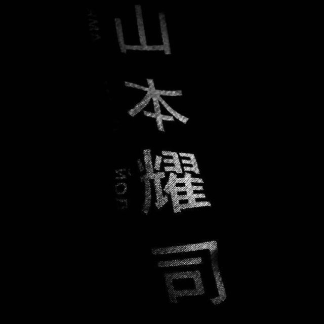 ︎︎ ︎ ︎︎︎ ︎︎︎ ︎ ︎