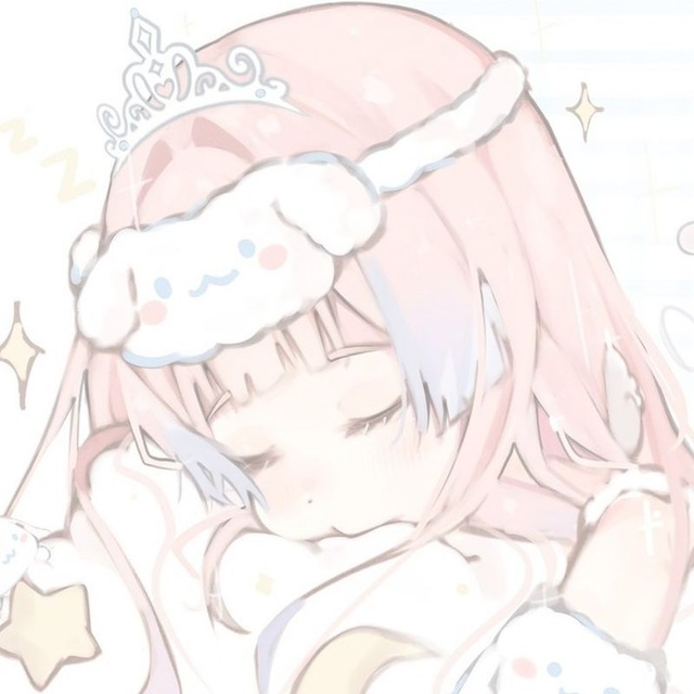 𝗞𑩑𝗔ꨶ᪼𝗣𝗜𝗧𑩙𝗢︭𝗦ᩙ𝗛𝗘 ꣄𝗣𝗔᪰𝗖͜𝗞᪾፝𝗦 𑪍