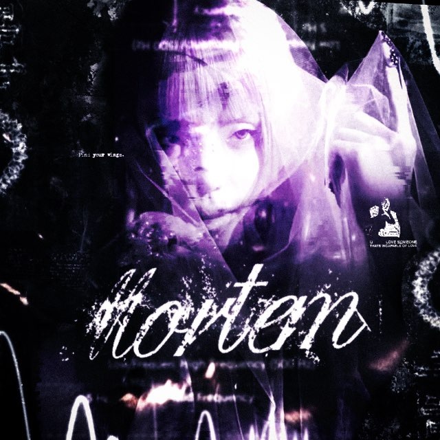 ЗАКРЫТ INT MORTEM