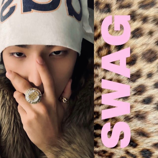 trophy for 윤 예잔