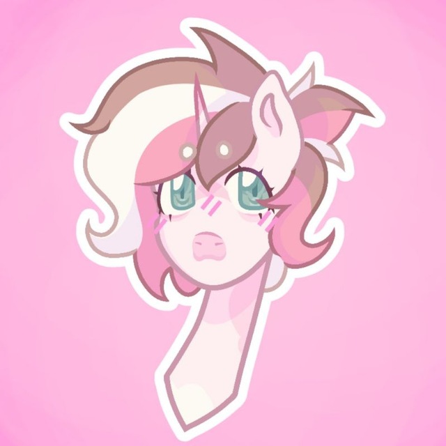 [рест] - ୨୧ˎˎ🍮─ ᴋᴇiilᴇᴇ!! - | +100