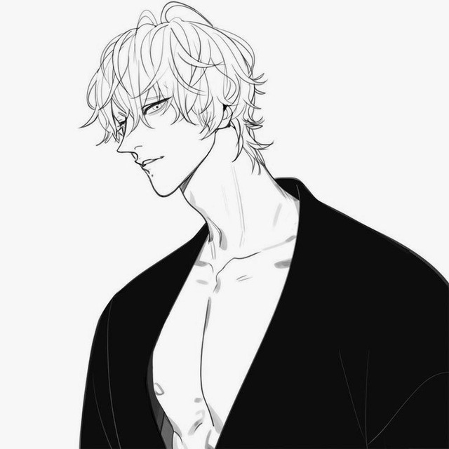 @.𝗗𝗔𝗡𝗙𝗘𝗥 »