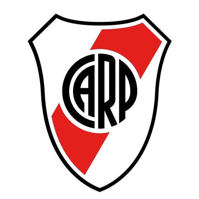 C. A. River Plate | Ривер Плейт