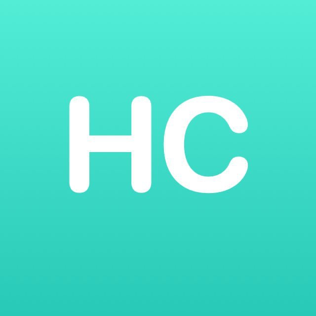 hüsca