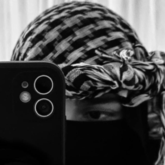 dz